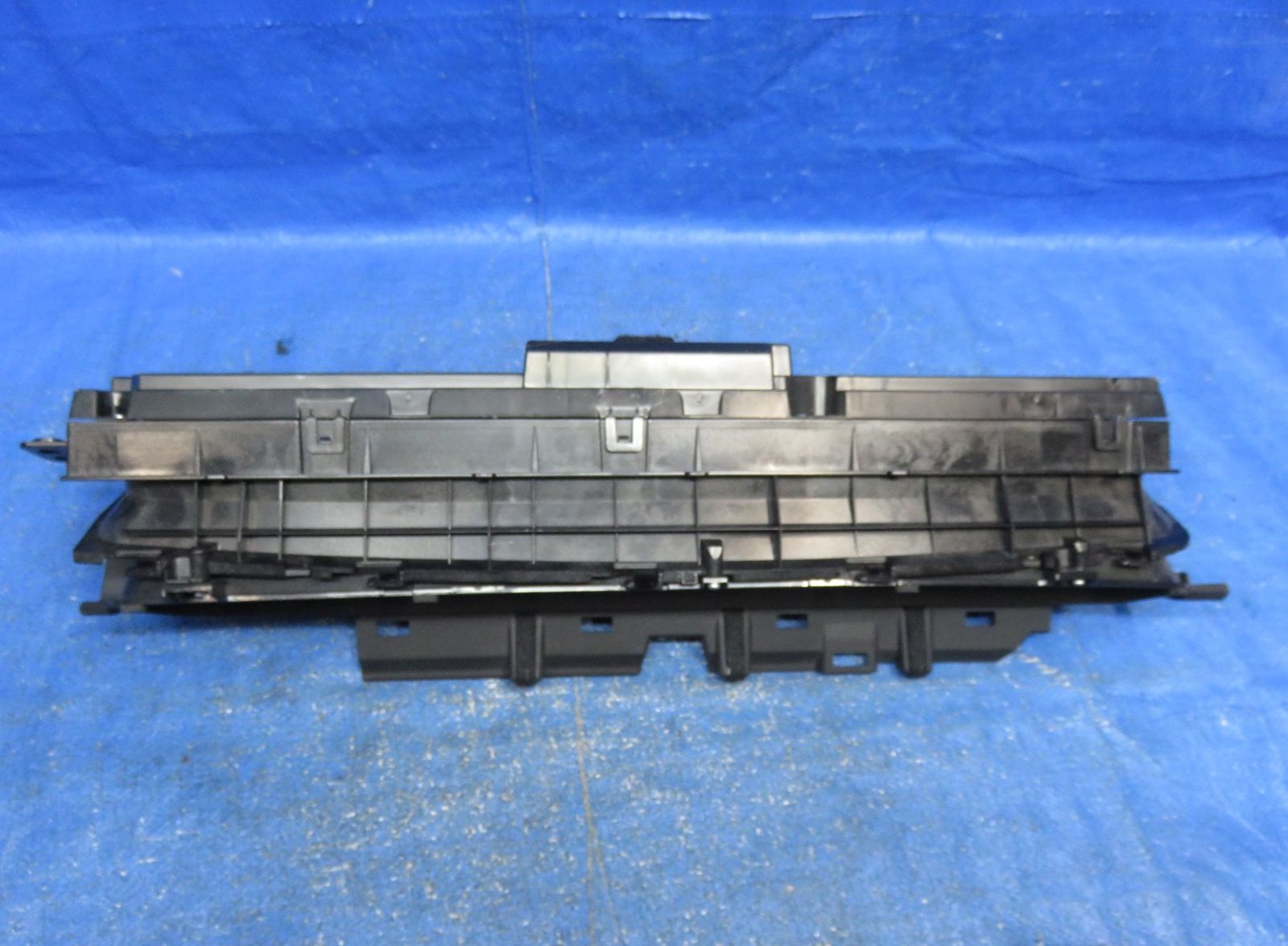 メル85316様　取り置き メル85316様 取り置き メル85316様 取り置き メル85316様 リクエスト 2