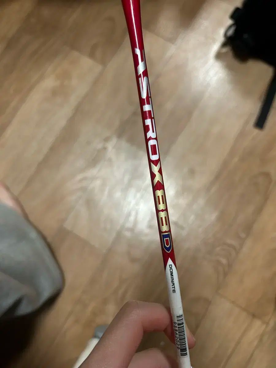 ASTROX アストロクス