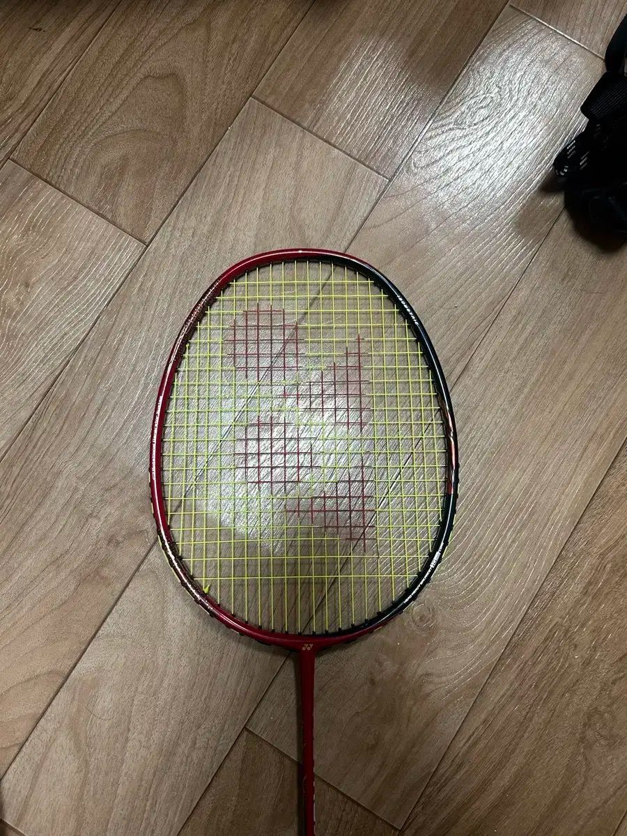 ASTROX アストロクス 88 D