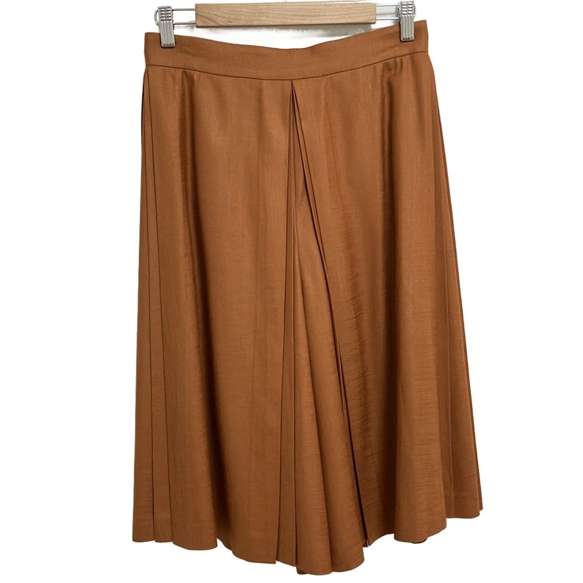 FOXEY NEW YORK(フォクシーニューヨーク) パンツ サイズ40 M