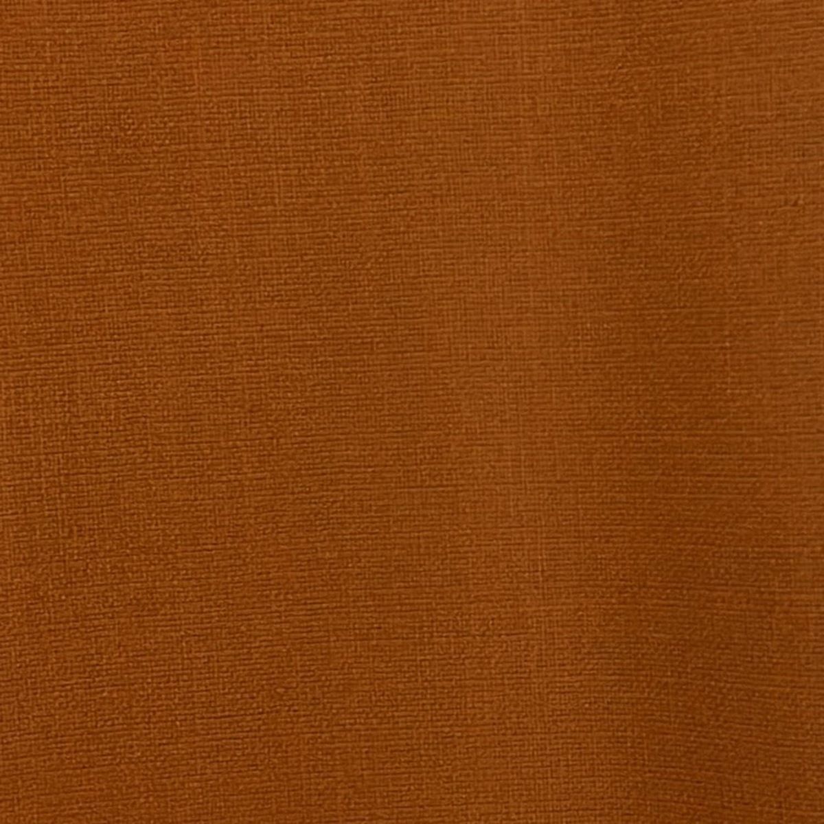 フォクシーニューヨーク