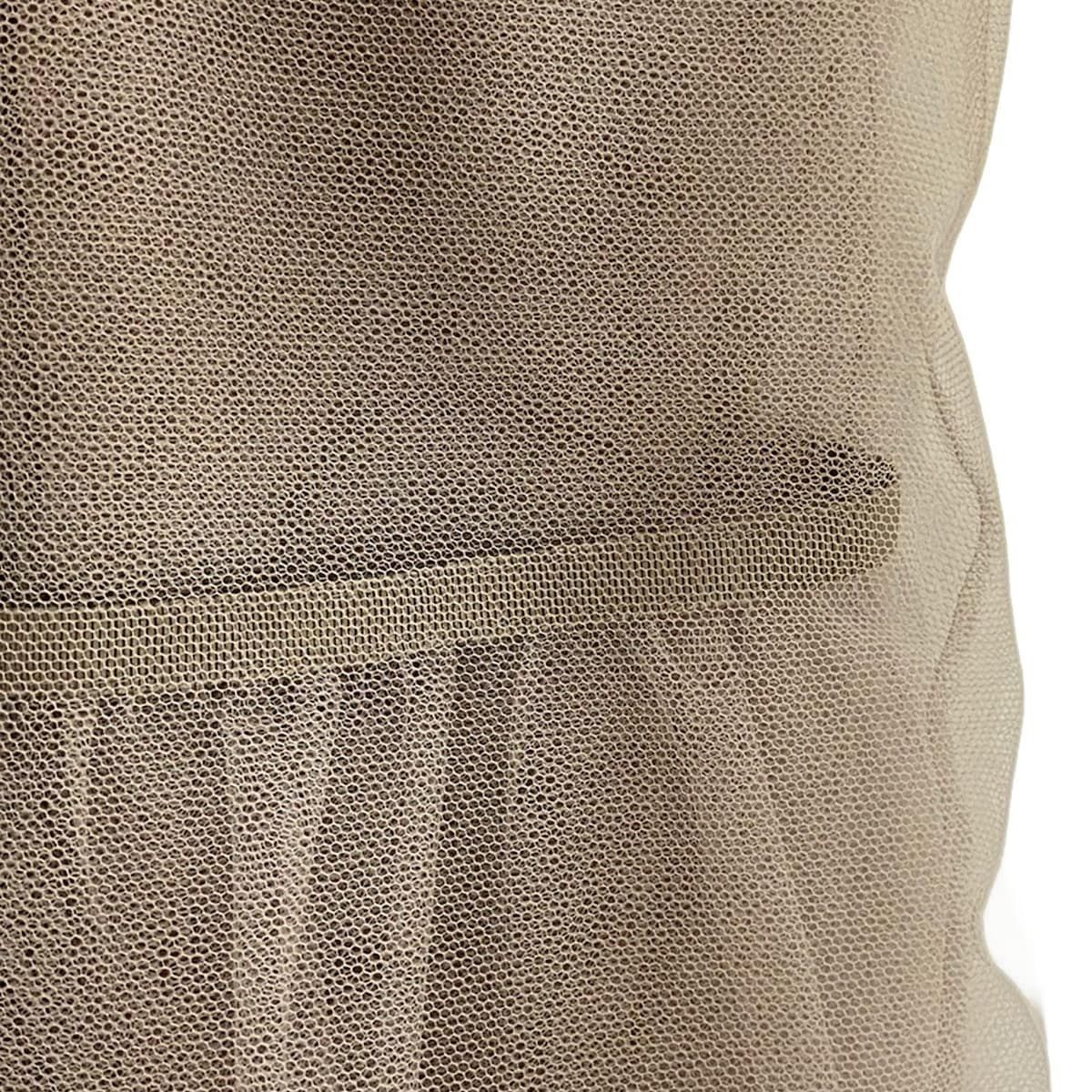 FOXEY(フォクシー) ロングスカート サイズ40 M レディース - 37638