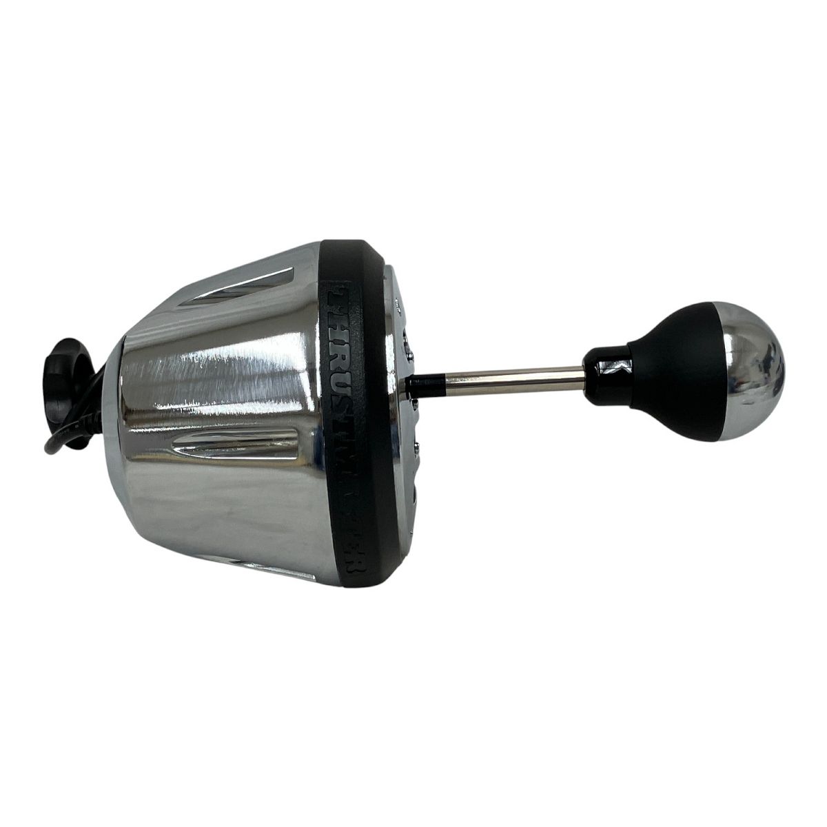 Thrustmaster スラストマスター TH8A シフト レーシング シフター