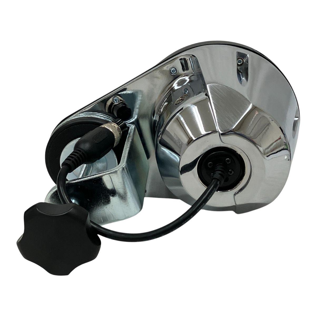 中古　Thrustmaster TH8A SHIFTER Thrustmaster スラストマスター TH8A シフト レーシング シフター