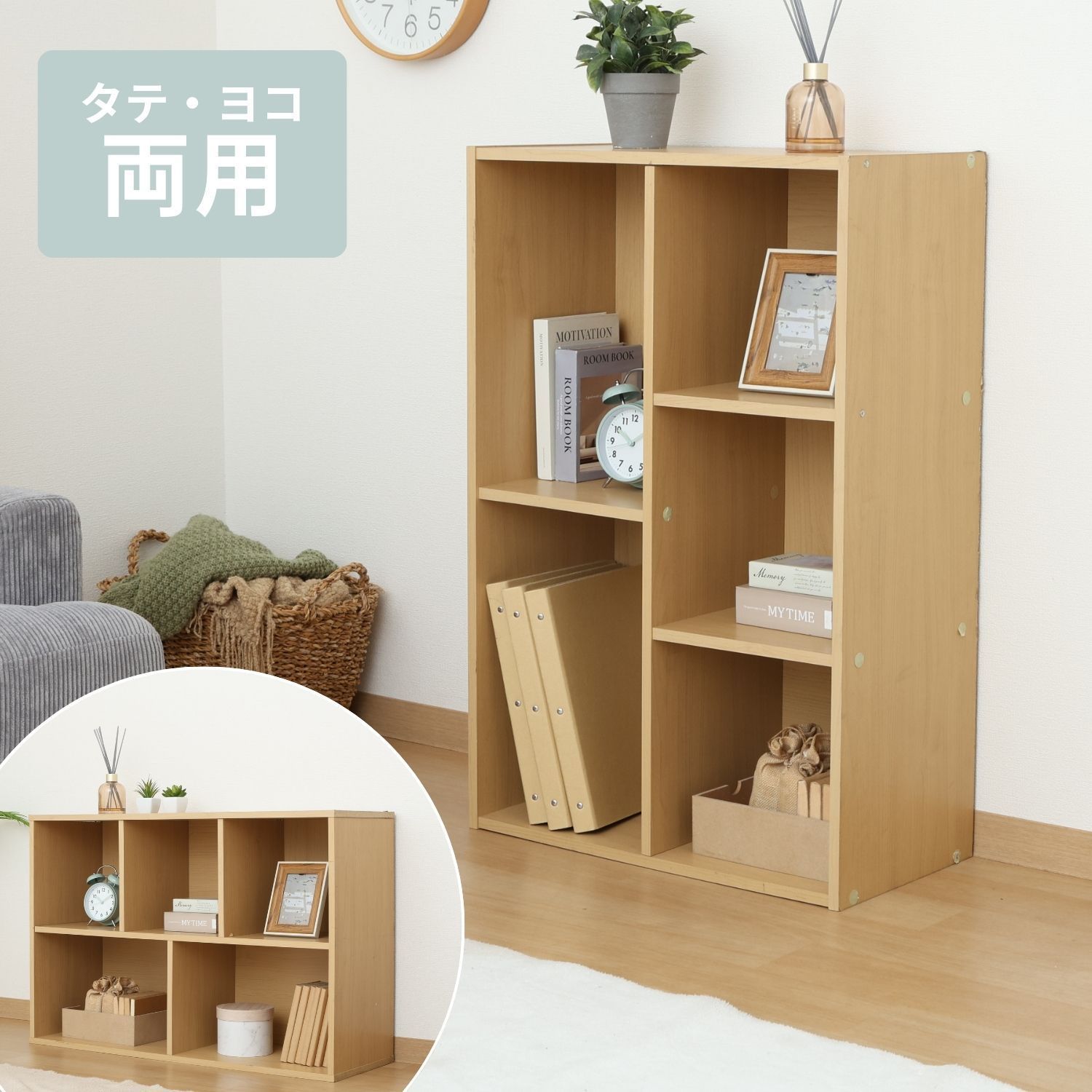 子供バイク ミニモト