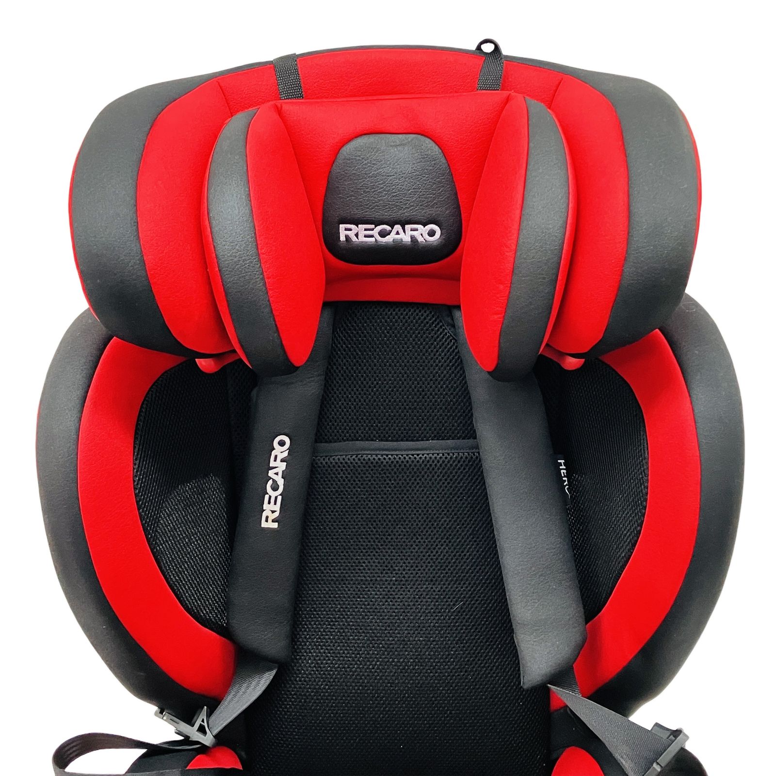 RECARO HERO
