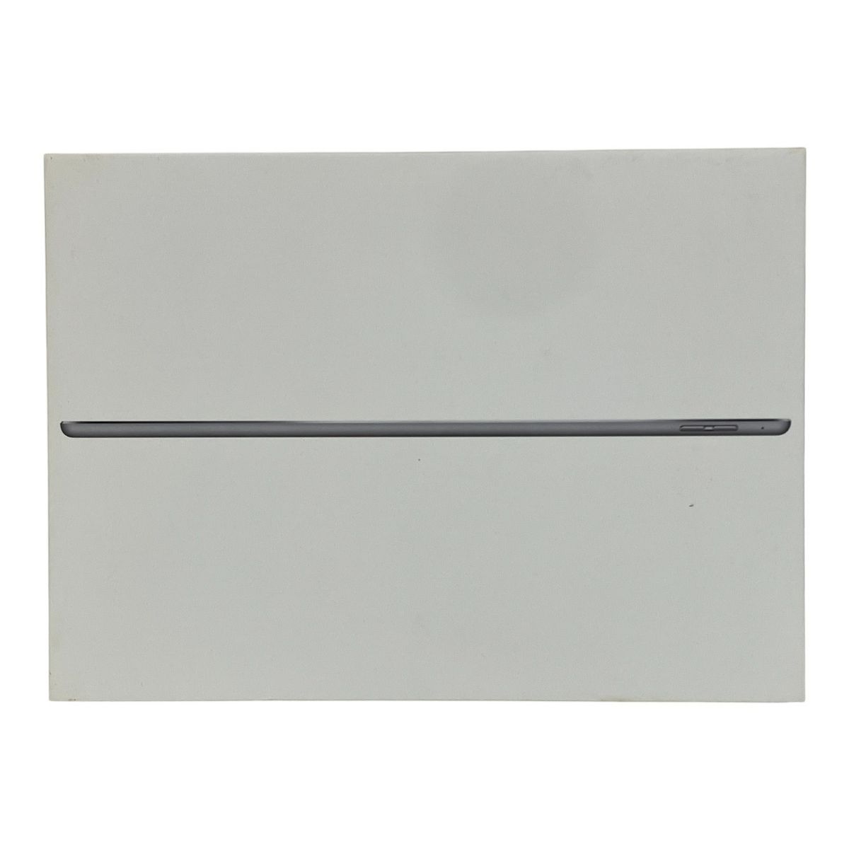 Apple iPad Pro 12.9インチ 第1世代 Wi-Fi Cellularモデル 128 GB スペースグレイ タブレット