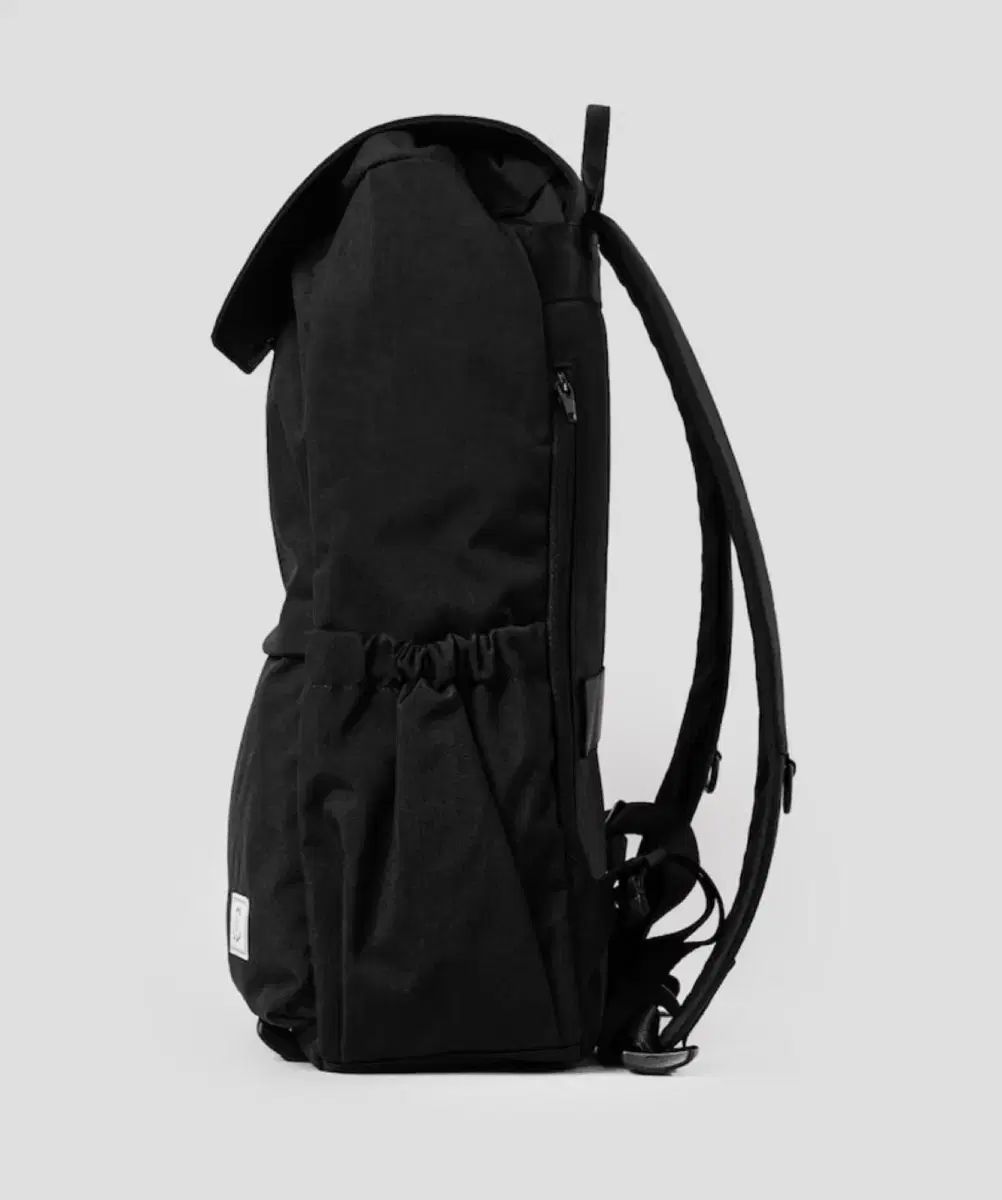 アウェー バックパック