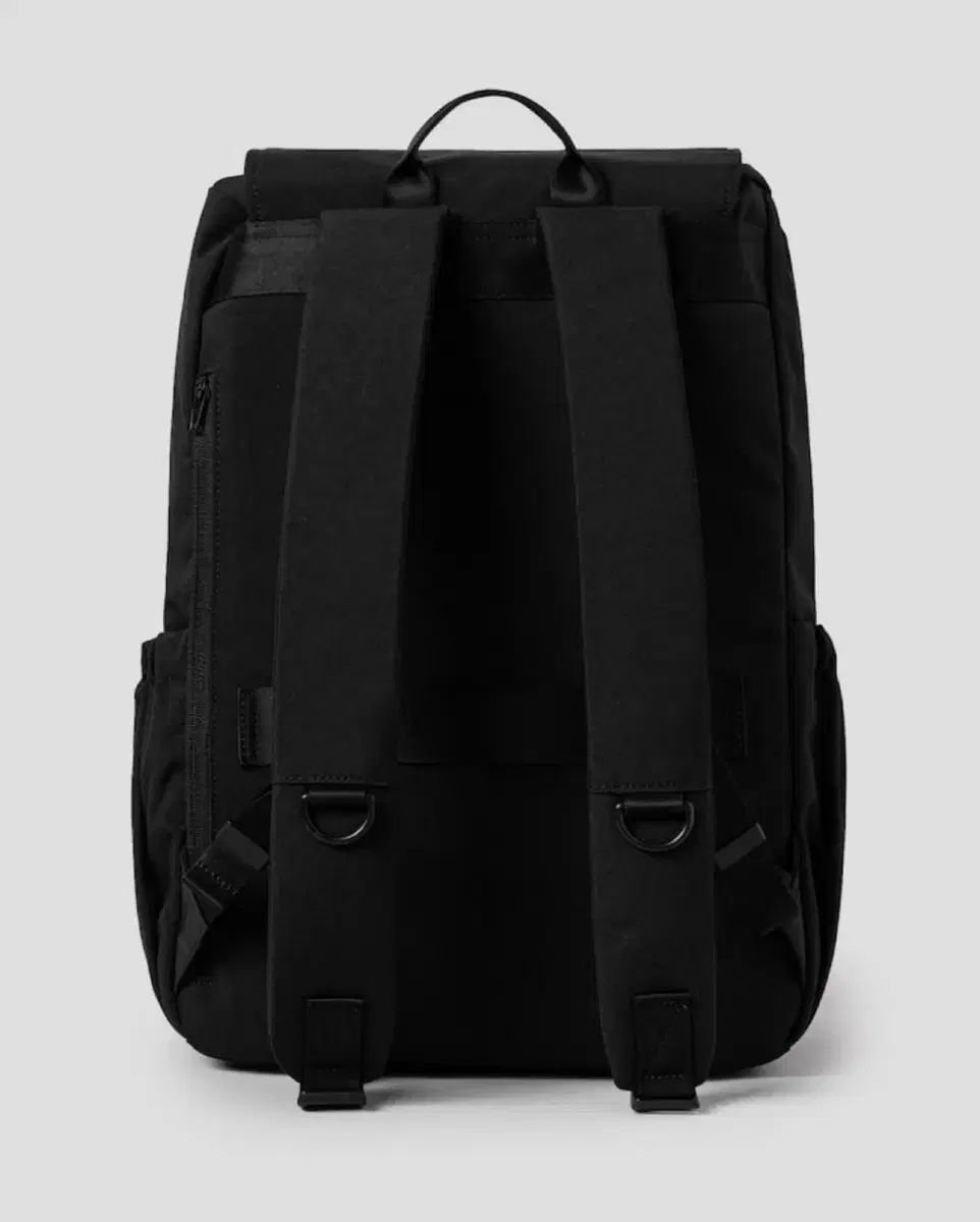 ビーンポール アウェー