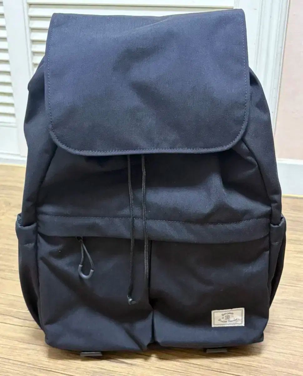 ビーンポール アウェー