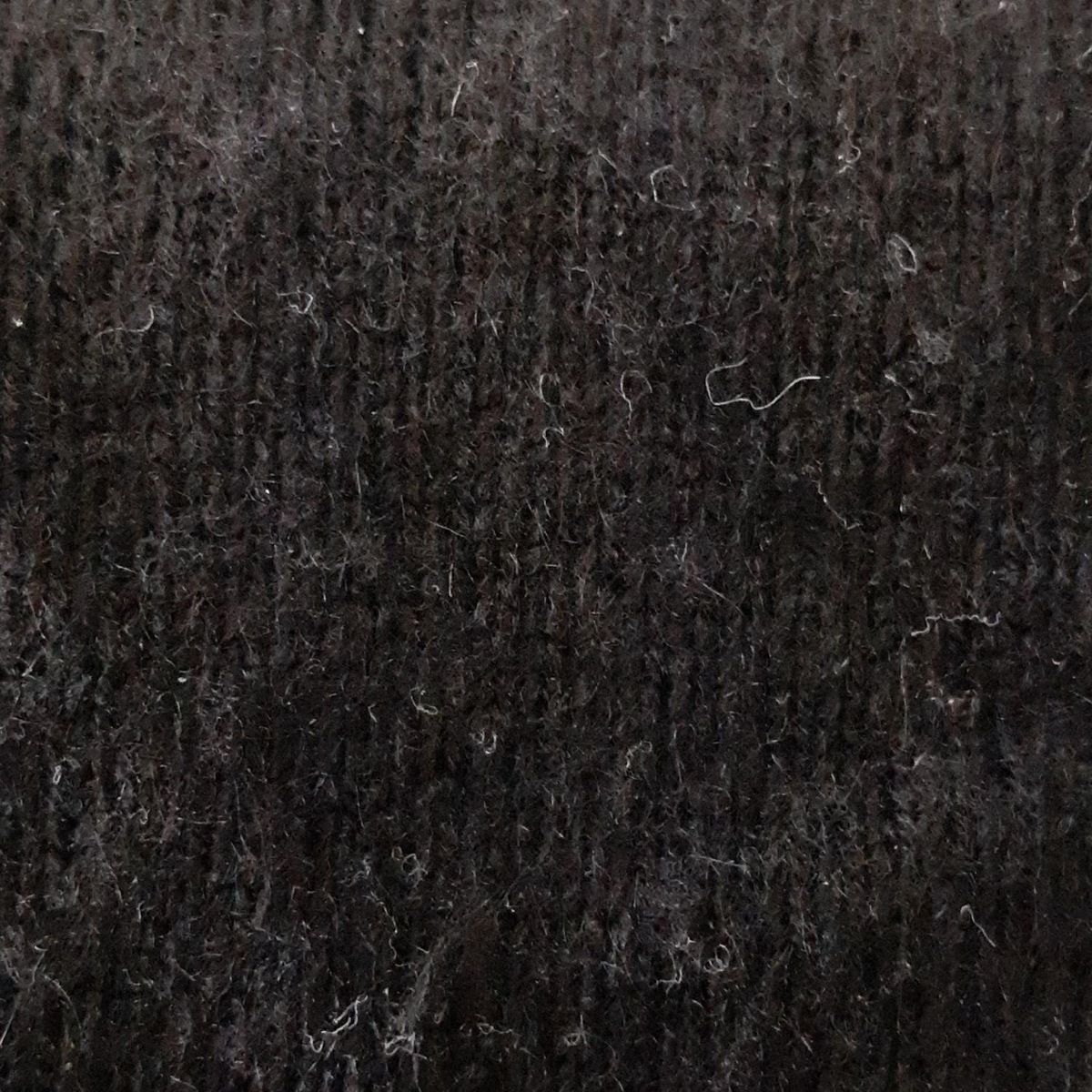 VIVIENNE TAM(ヴィヴィアンタム) 長袖セーター サイズ40 M レディース