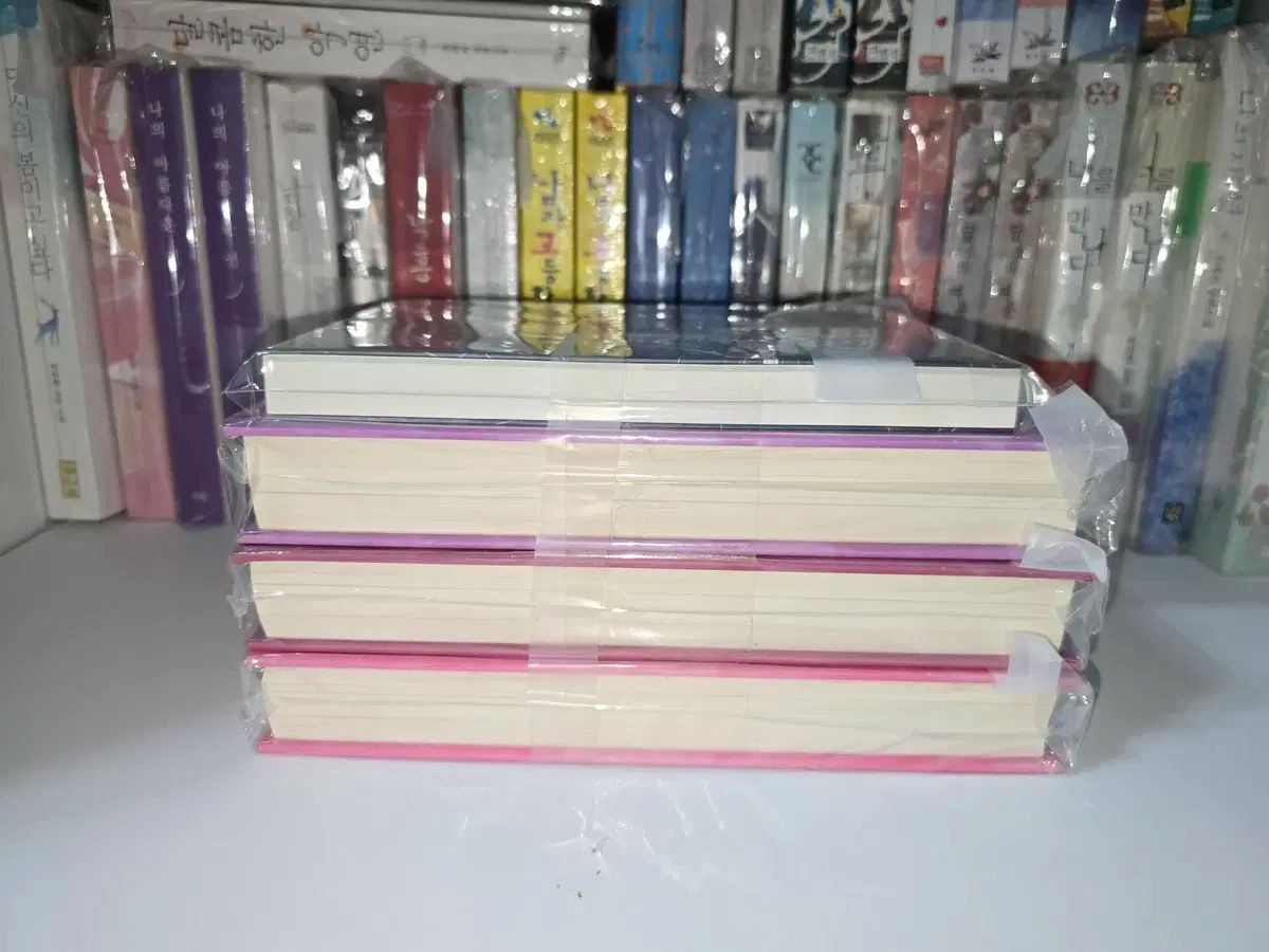 ルーシー ルシ 洋装 1 2 3 スカイ ロマンス小説 個人誌