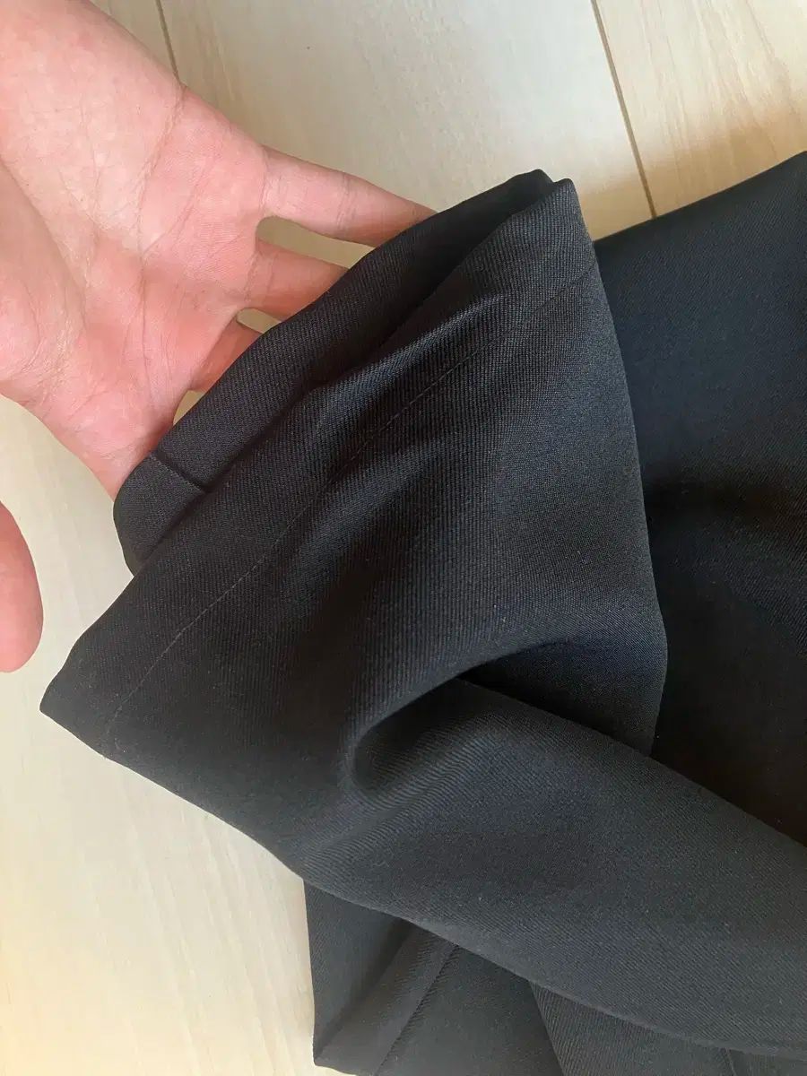 Cootie production 購入 꾸띠 プロ덕ション パンツ COOTIE PRODUCTIONS