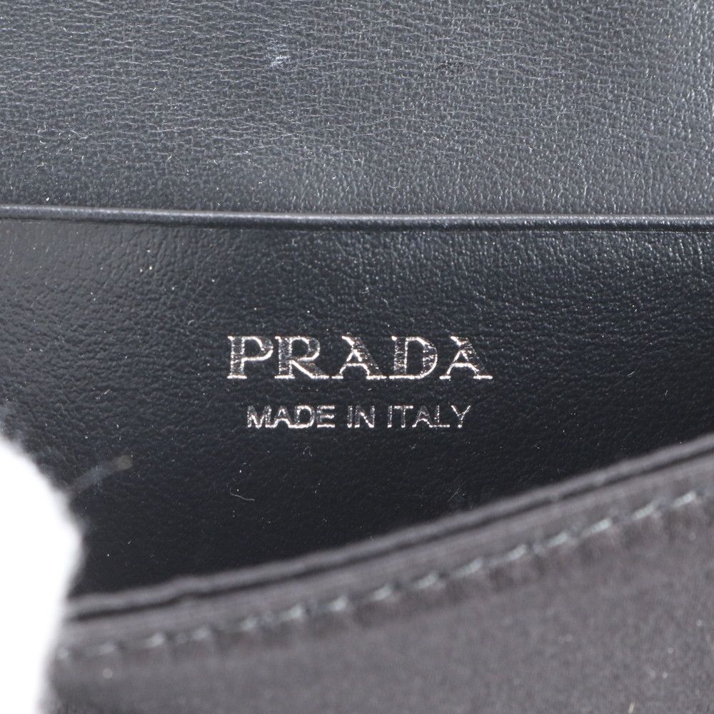 ラインストーン チェーン