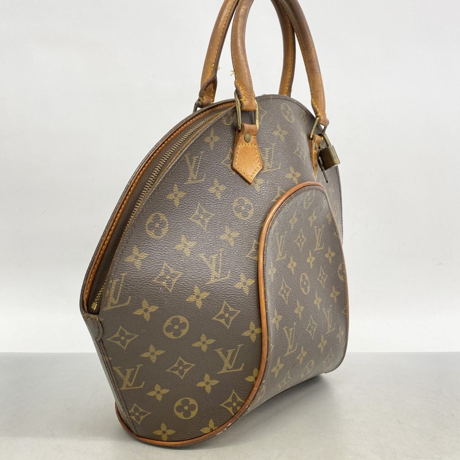 ルイ・ヴィトン(Louis Vuitton) ルイ・ヴィトン ハンドバッグ