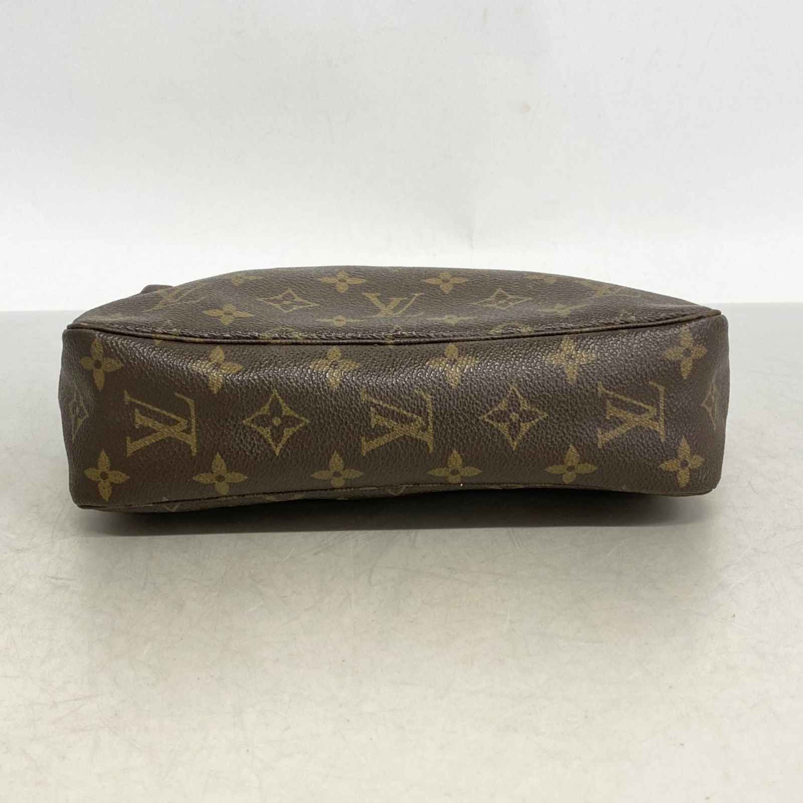 ルイ・ヴィトン(Louis Vuitton) ルイ・ヴィトン ポーチ モノグラム