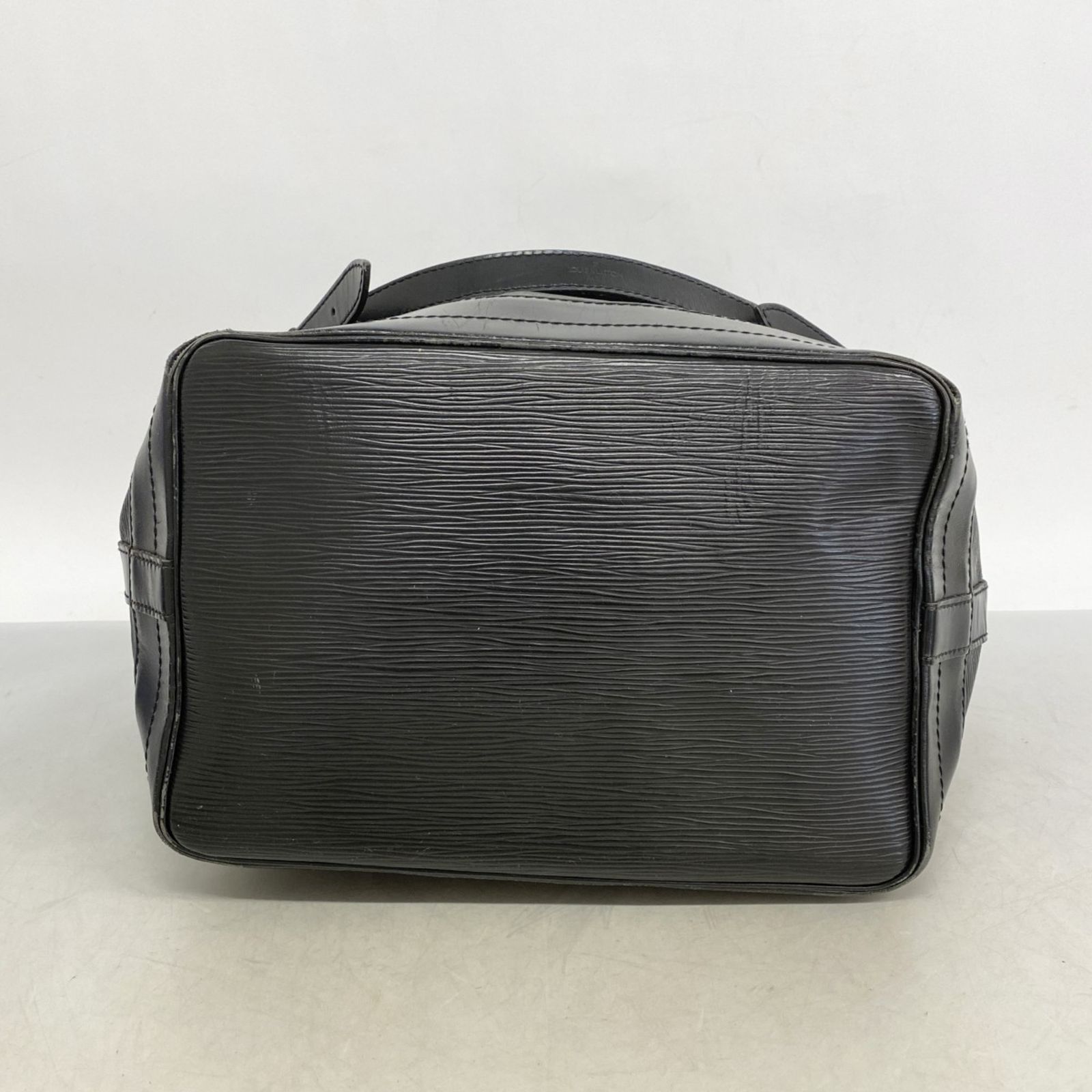 ルイ・ヴィトン(Louis Vuitton) ルイ・ヴィトン ショルダーバッグ エピ