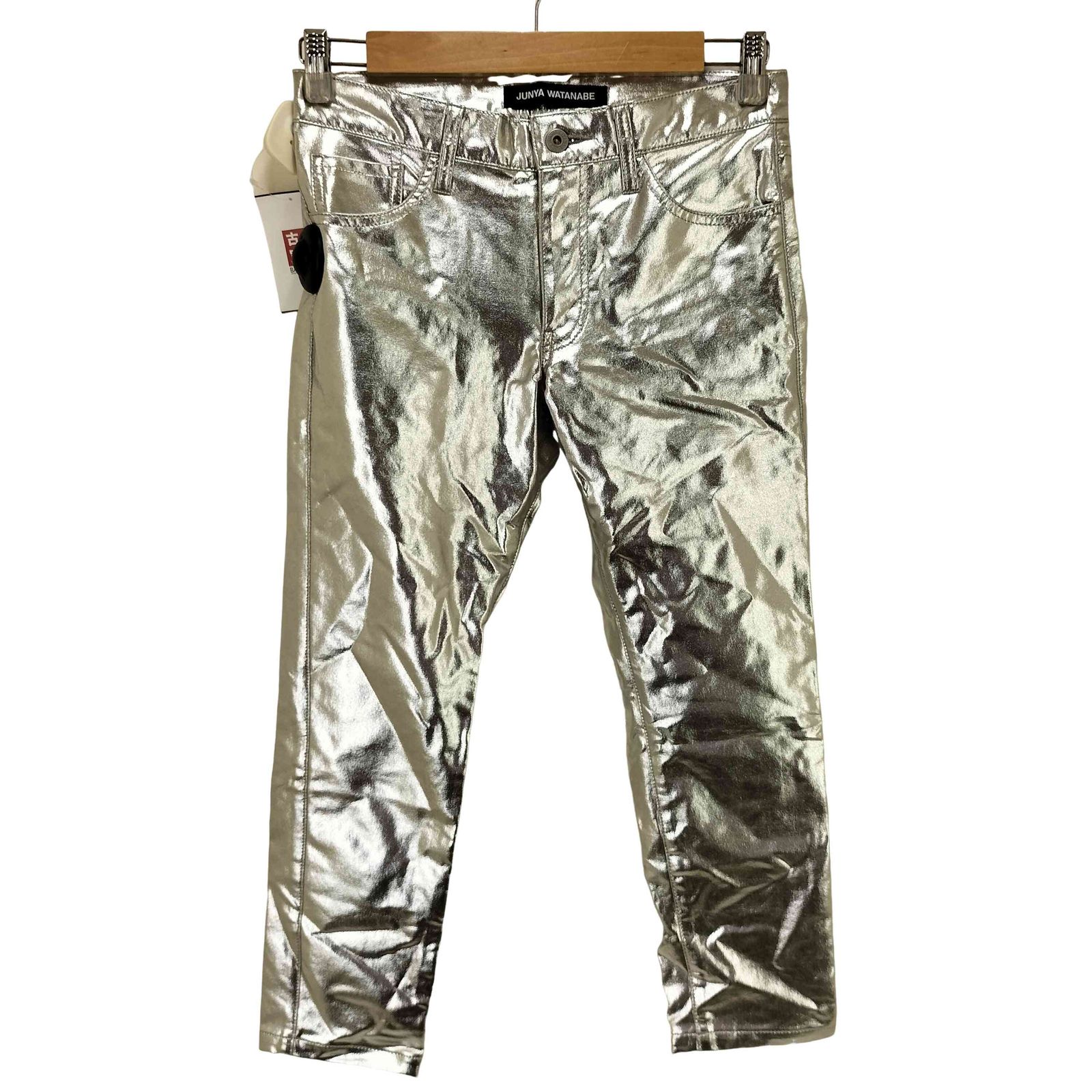 ジュンヤワタナベコムデギャルソン JUNYA WATANABE COMME des GARCONS