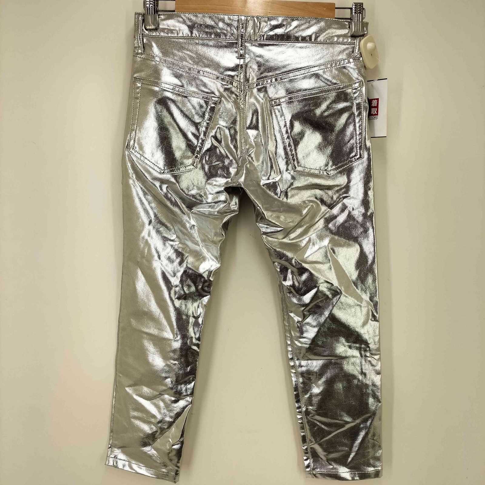 ジュンヤワタナベコムデギャルソン JUNYA WATANABE COMME des GARCONS