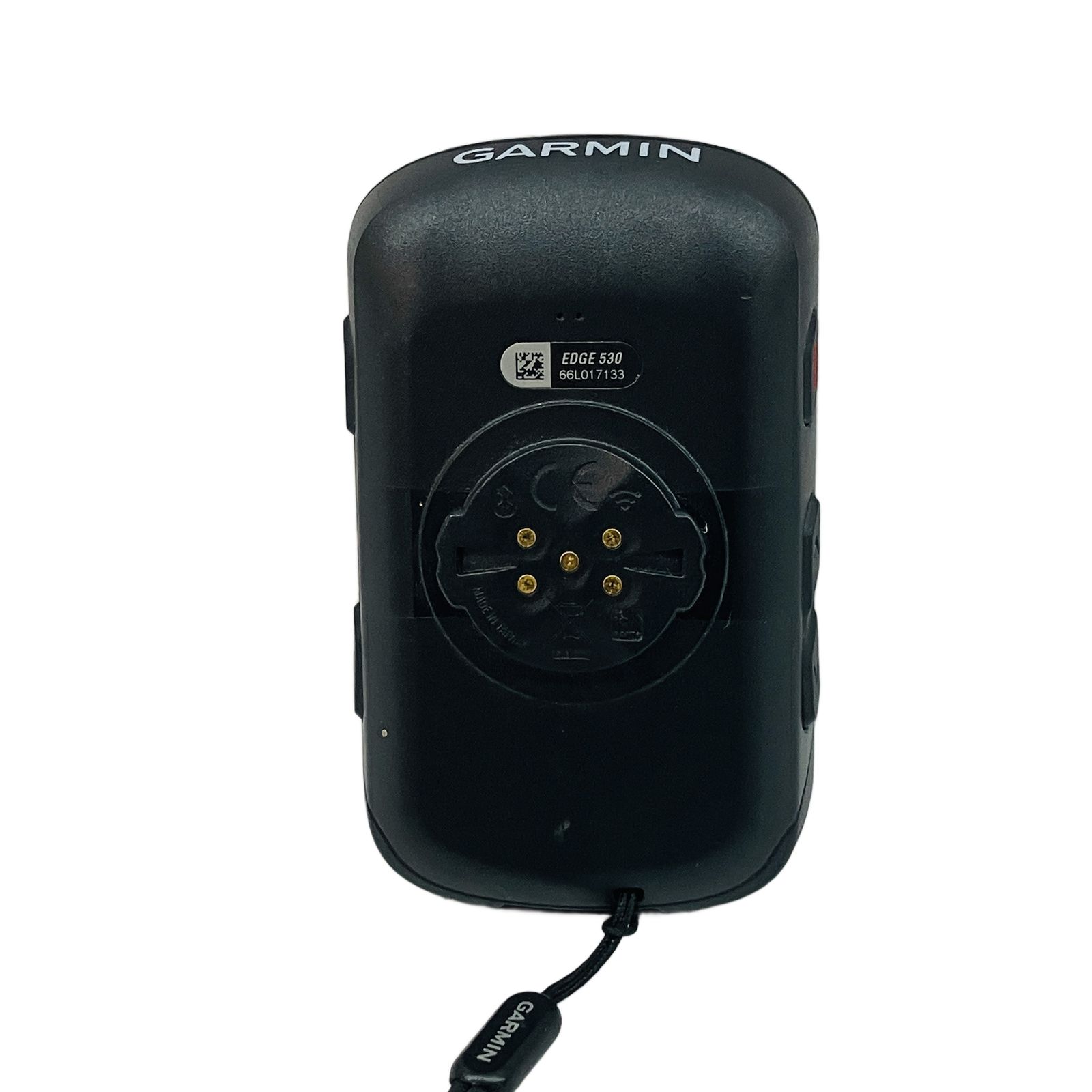 GARMIN EDGE 530 サイコン サイクルコンピューター ガーミン 自転車