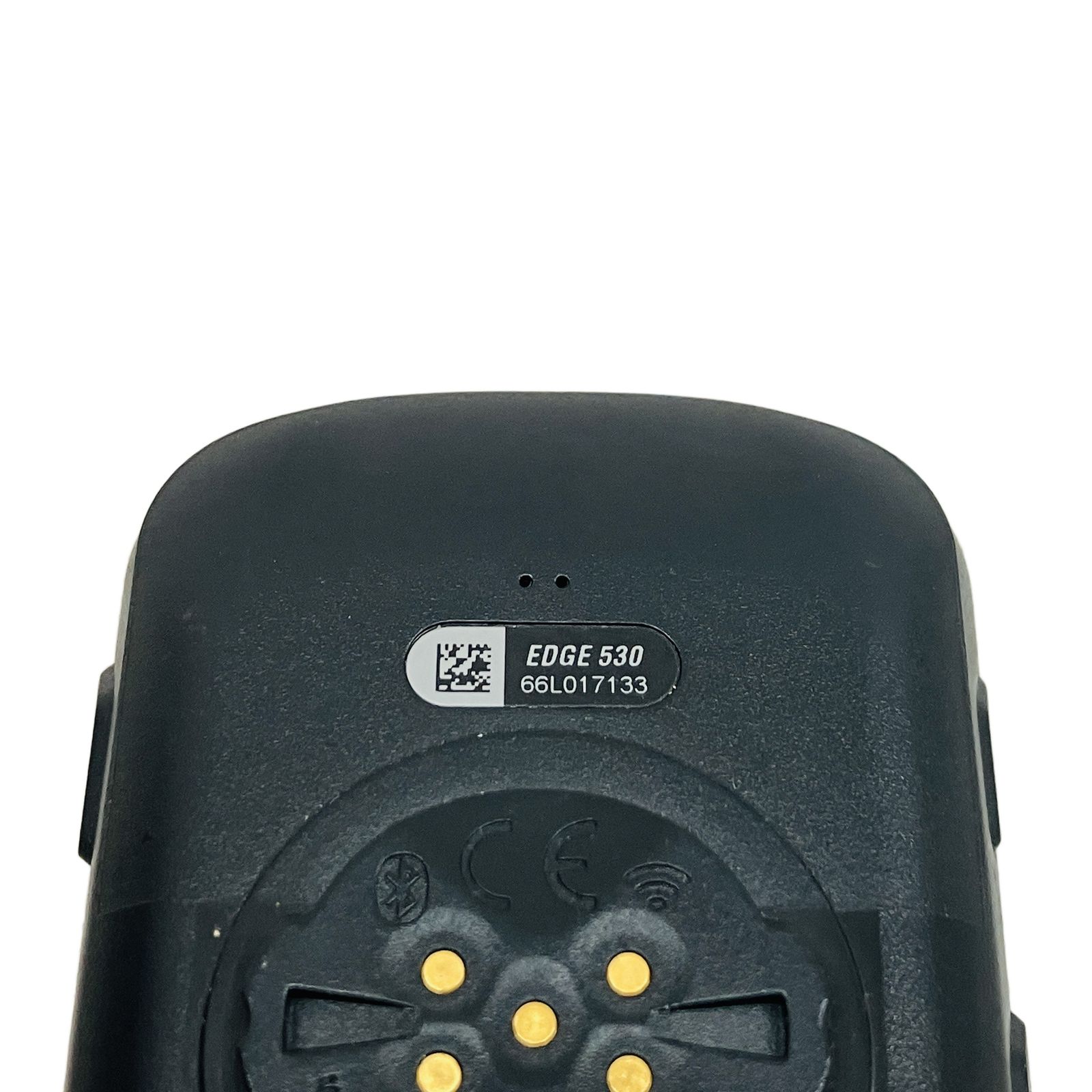 GARMIN EDGE 530 サイコン サイクルコンピューター ガーミン 自転車