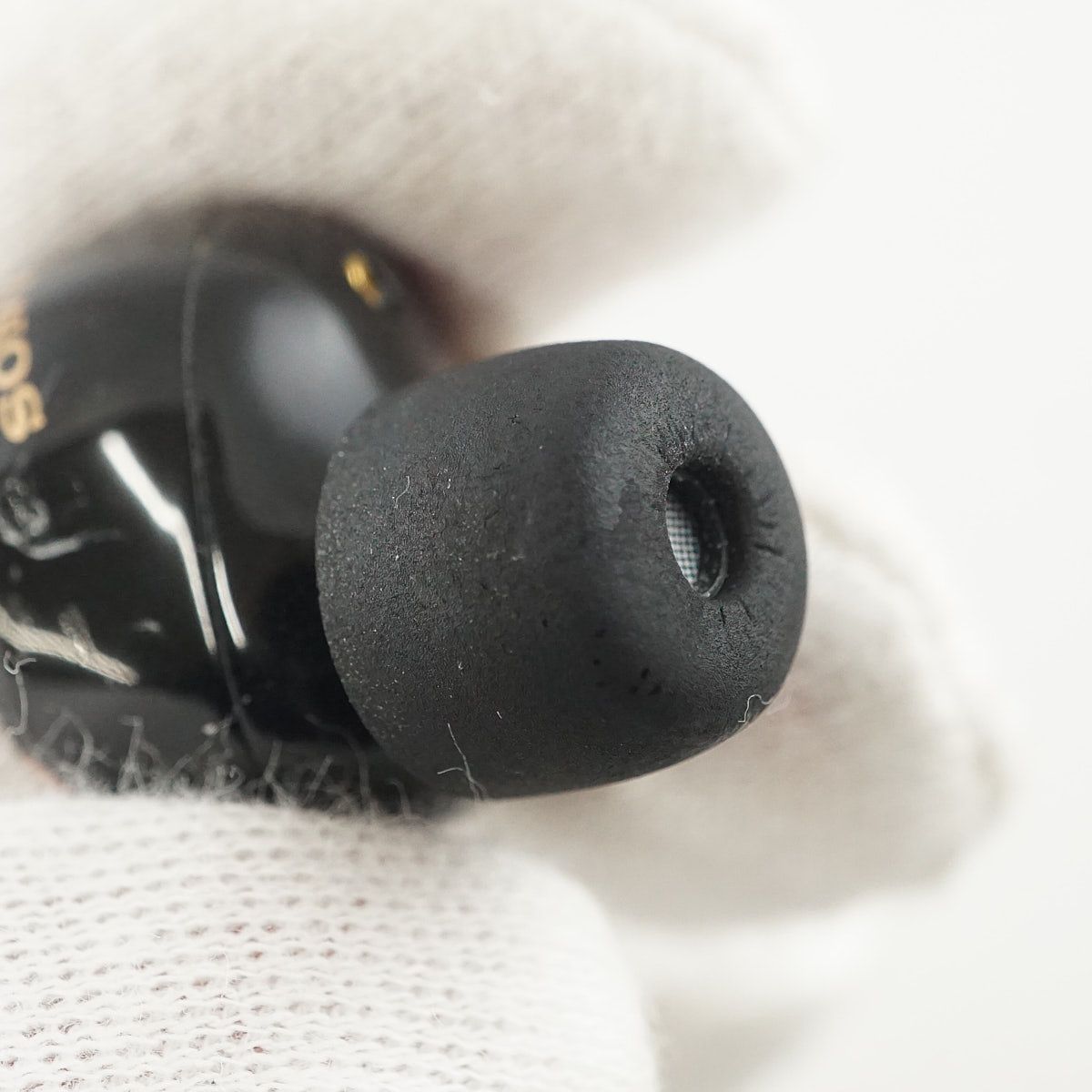 SONY WF-1000XM5 左右イヤホンのみ USED品 ワイヤレスイヤホン LR 両耳