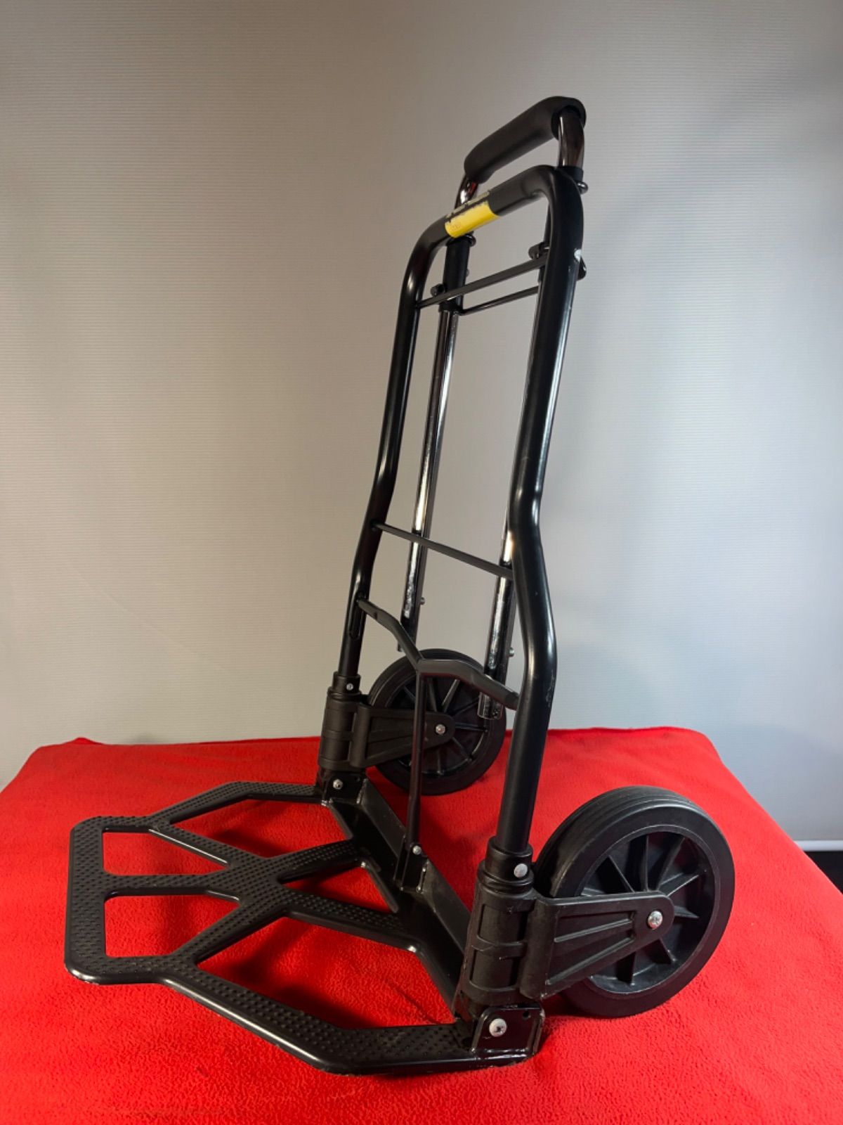 第五人格　ミロこらーじゅ　衣装ver アクリルスタンド　アクスタ　幸運児 第五人格 ミロこらーじゅ 衣装ver アクリルスタンド アクスタ 幸運児 第五