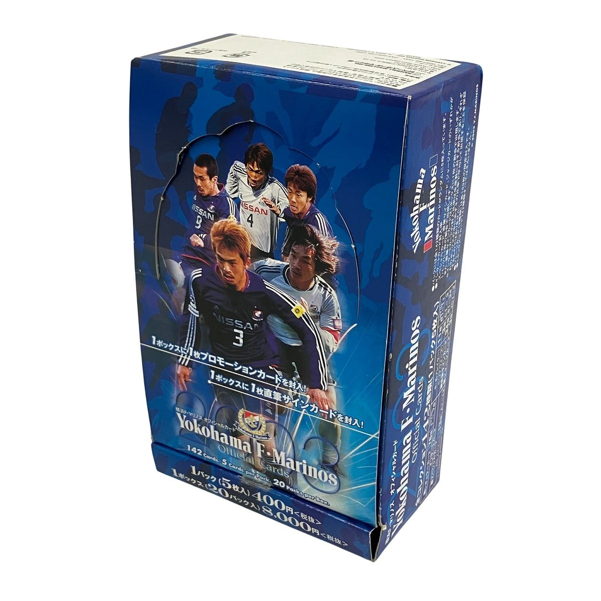 1930年 グランドマザーズ フラワーガーデンキルトのキット 製作途中