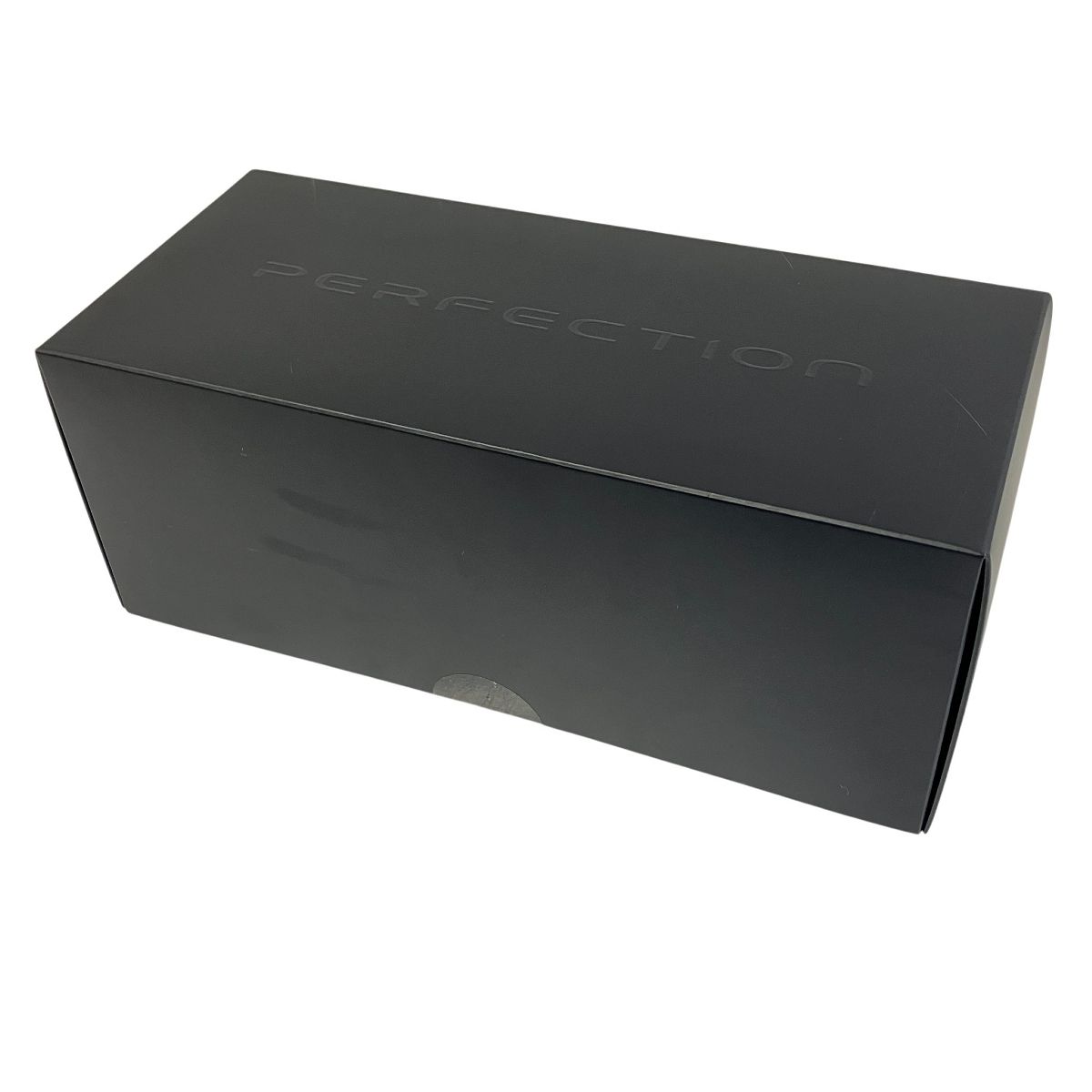 PFT ANE 1 パーフェクション ANE搭載 コンセントフィルター 電源ノイズ除去