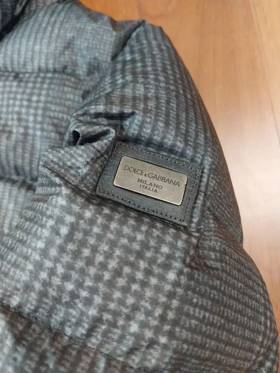 ジュニア ダウン