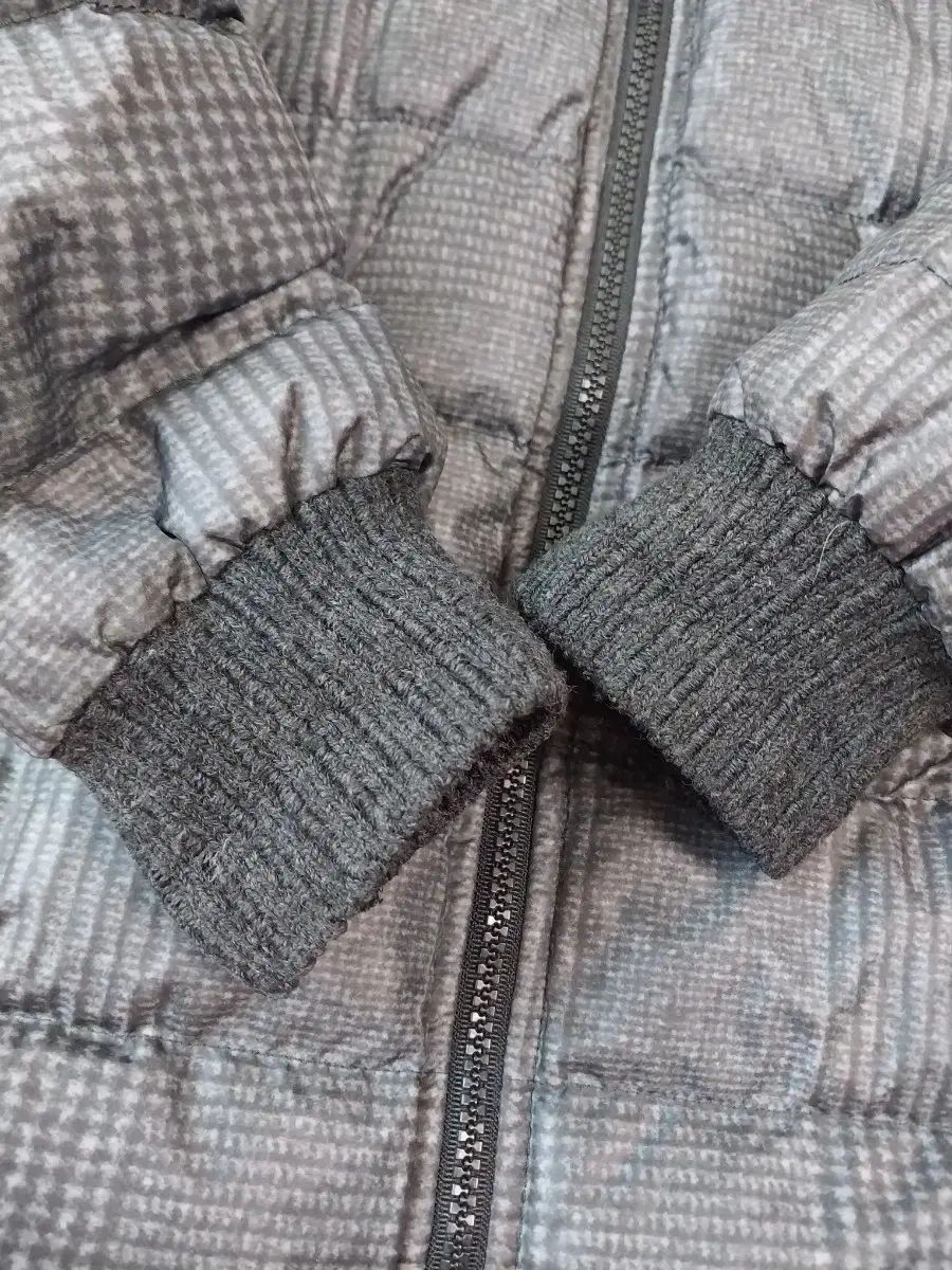  ドルチェ＆ガッバーナ フライト ジュニア ダウン 10 a その他 ジャケット ブルゾン