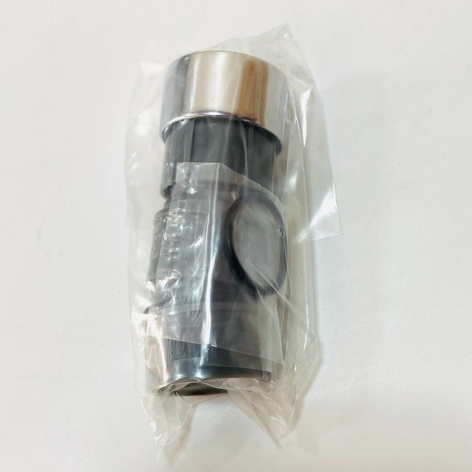 リファ ファインバブル