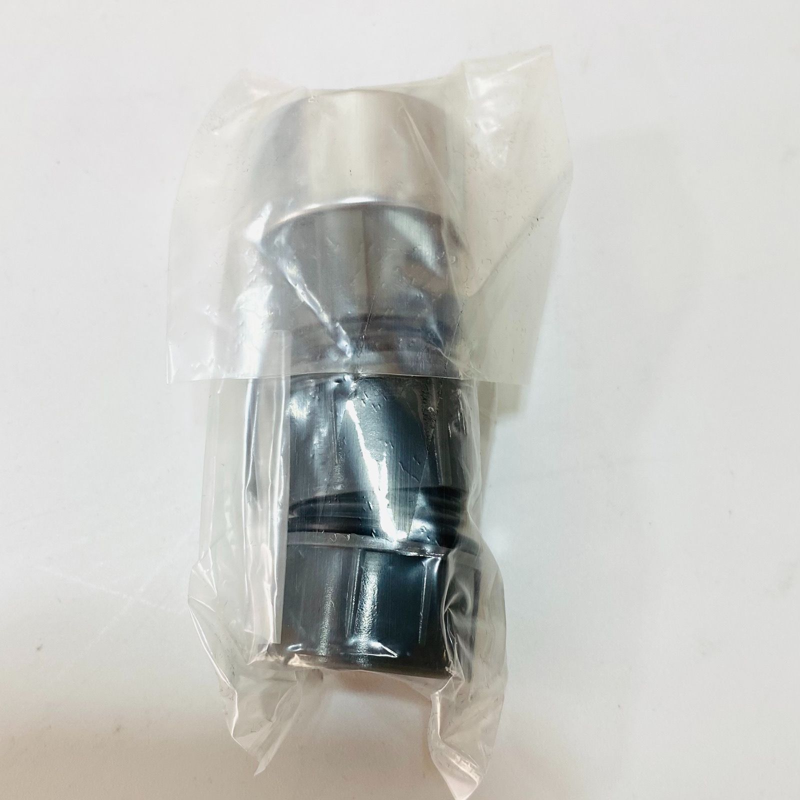 シャワーヘッド