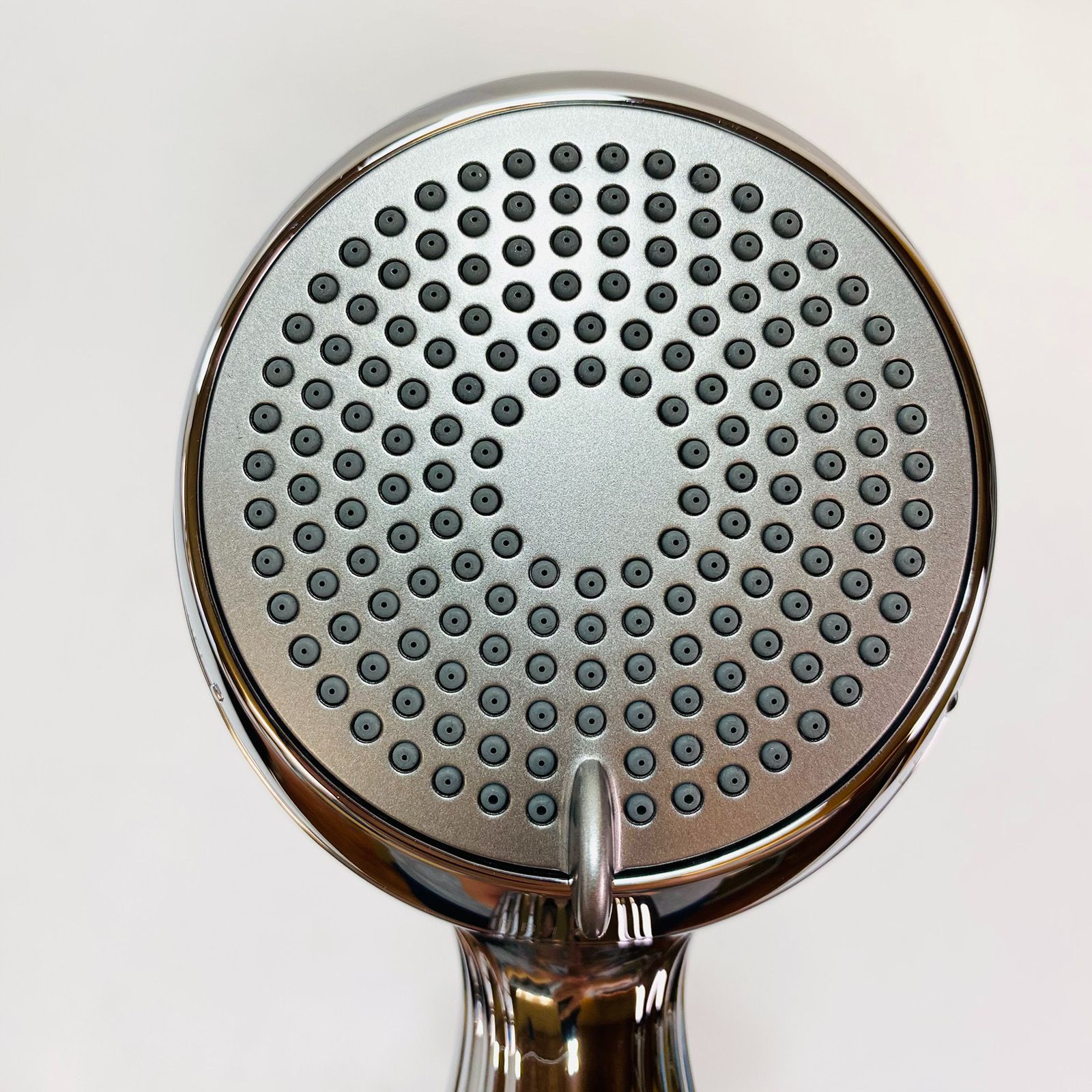 B マイクロバブル