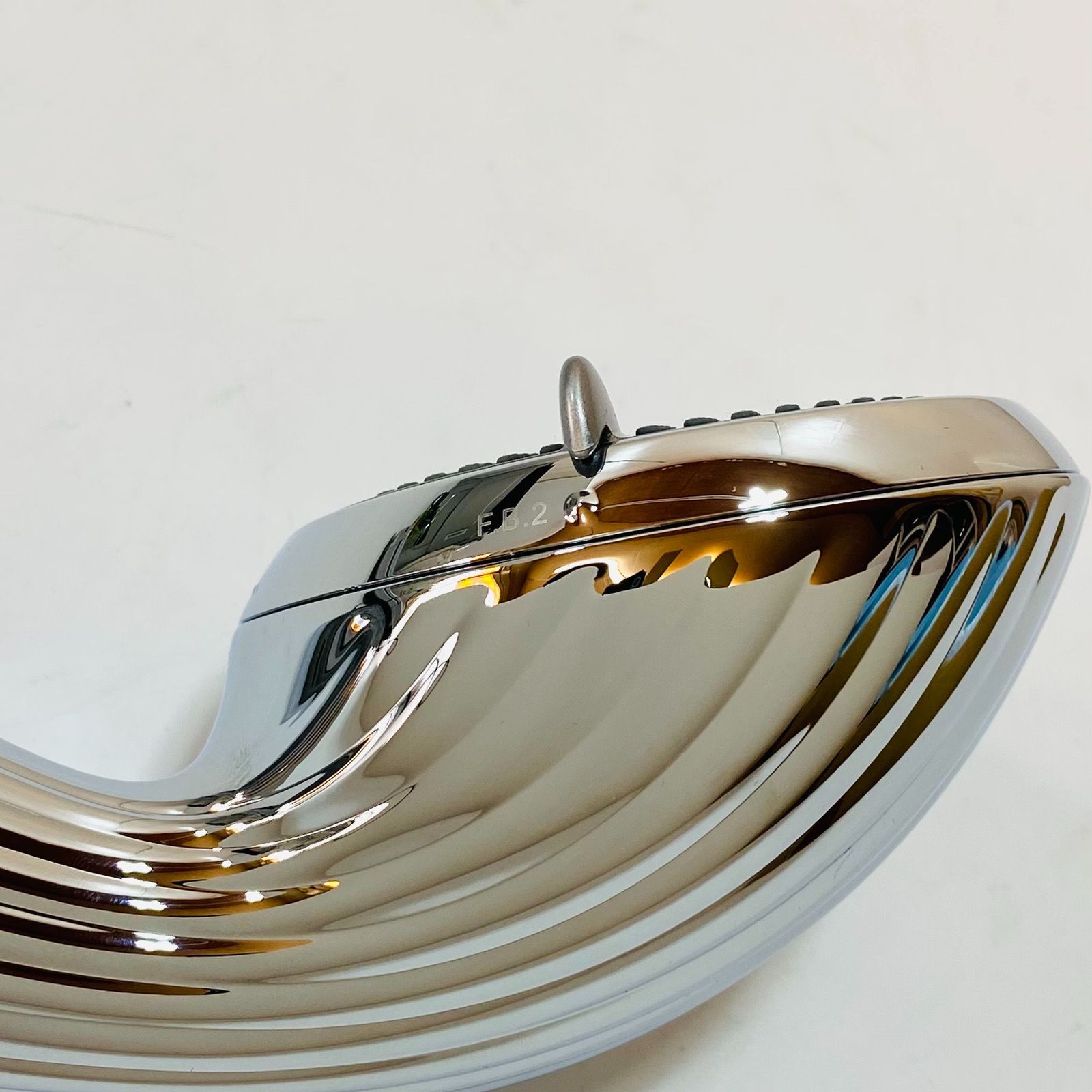  ReFa リファ ファインバブル S シャワーヘッド RF-MB 2307 B マイクロバブル その他 ボディ フェイスケア