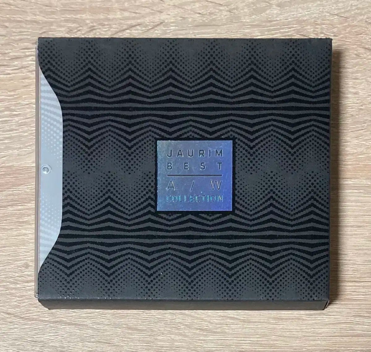 る781】美濃唐津 平正窯 ハローキティ 茶碗 抹茶