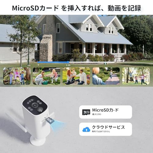 66防水防塵 Eseecloud