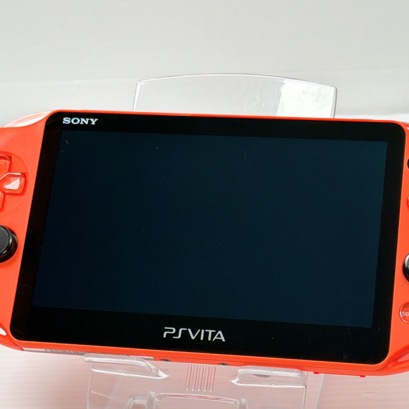 69 遊べるセット