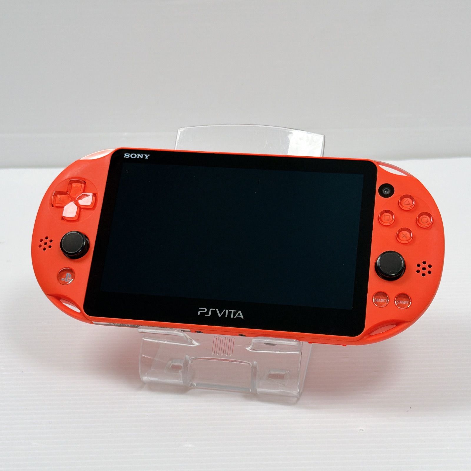 ソニー プレイステーション