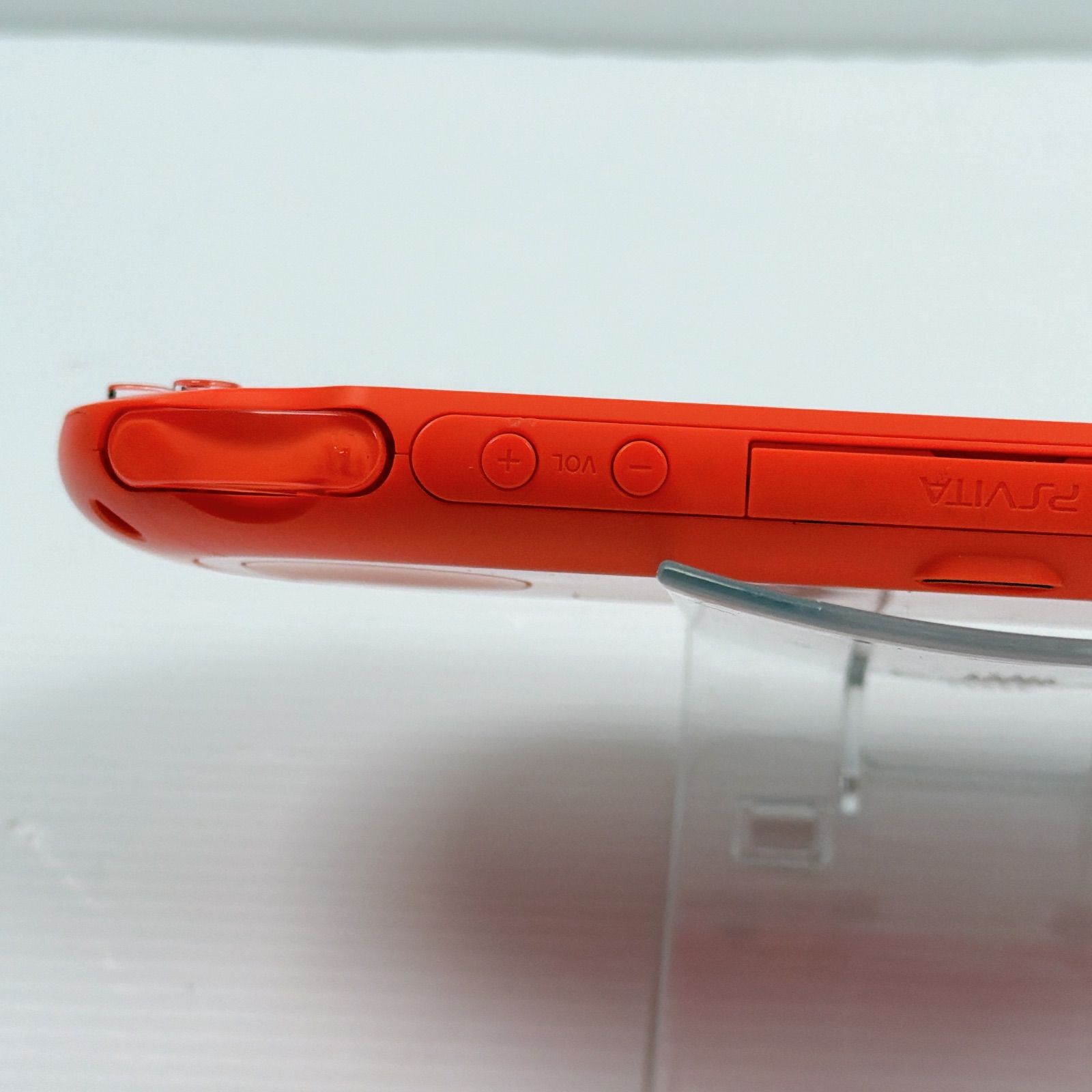 69 遊べるセット