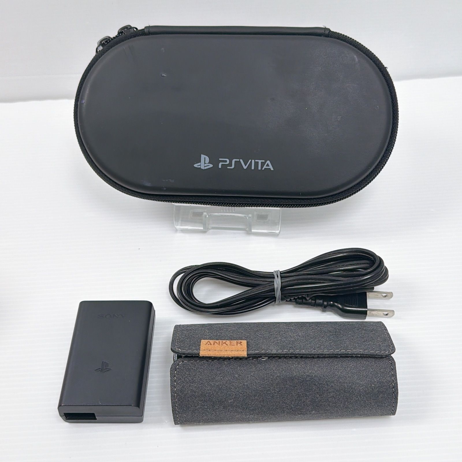 ソニー プレイステーション