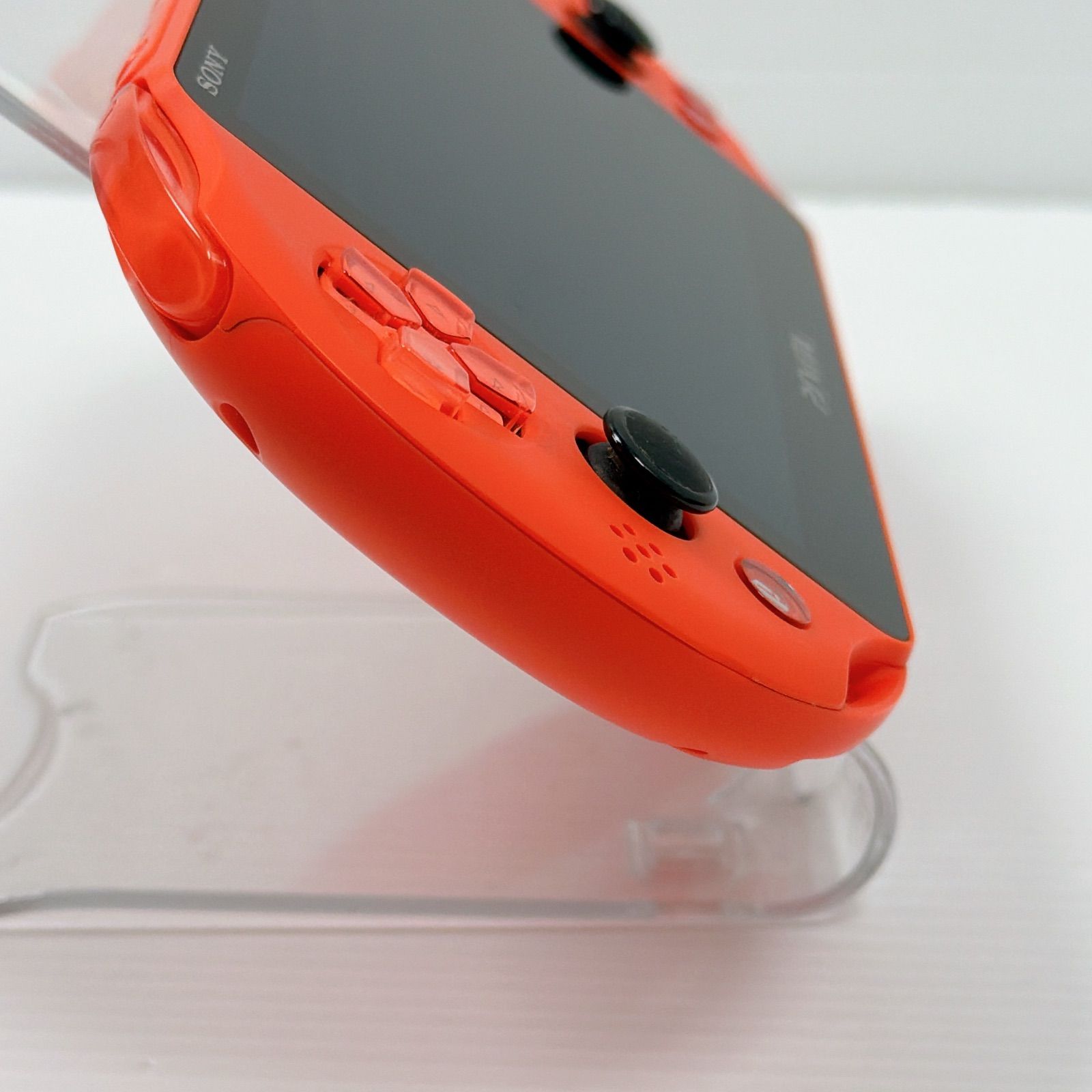 ソニー プレイステーション