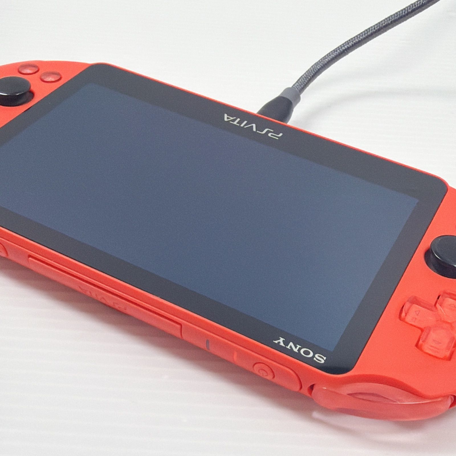 プレイステーション