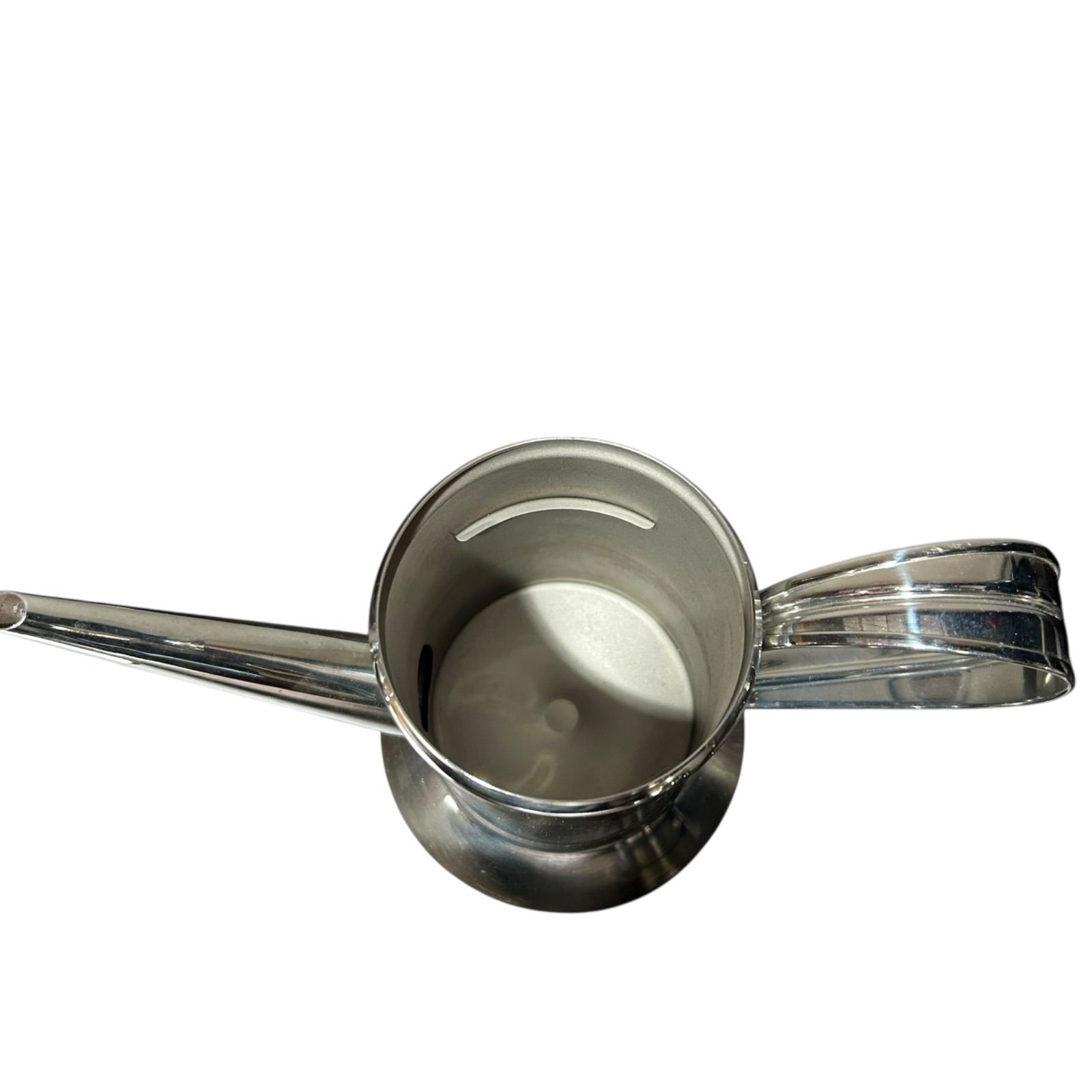 アレッシィ エスプレッソメーカー