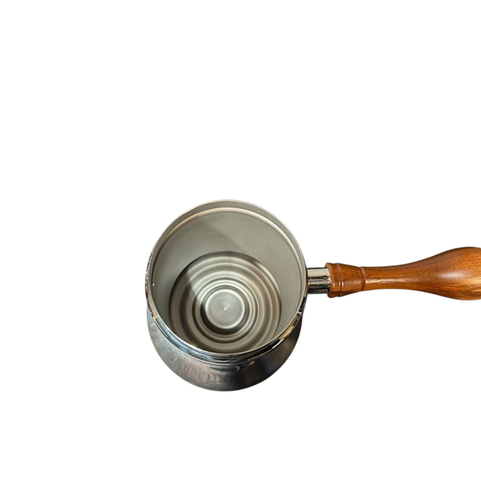 アレッシィ エスプレッソメーカー