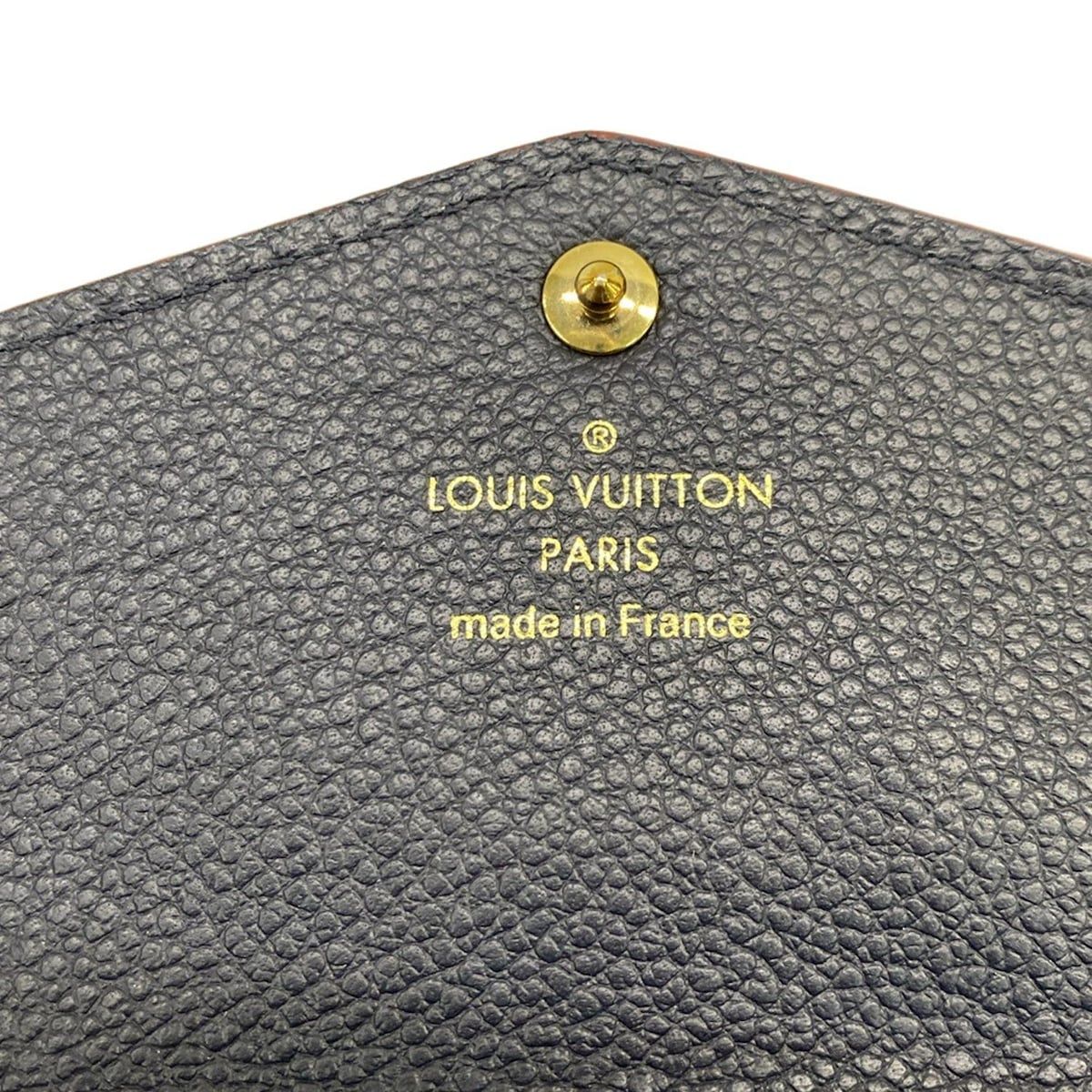 マリーヌルージュ