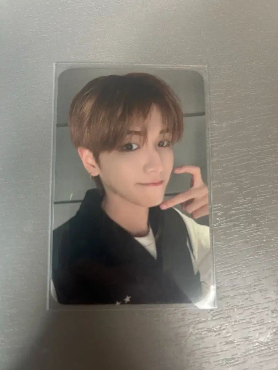 ボイネク リウ 19 99 ケイポップ나라 kpop Nara