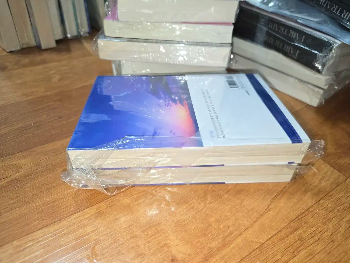 イ ウンミ 風そして君 1 2 ロマンス小説