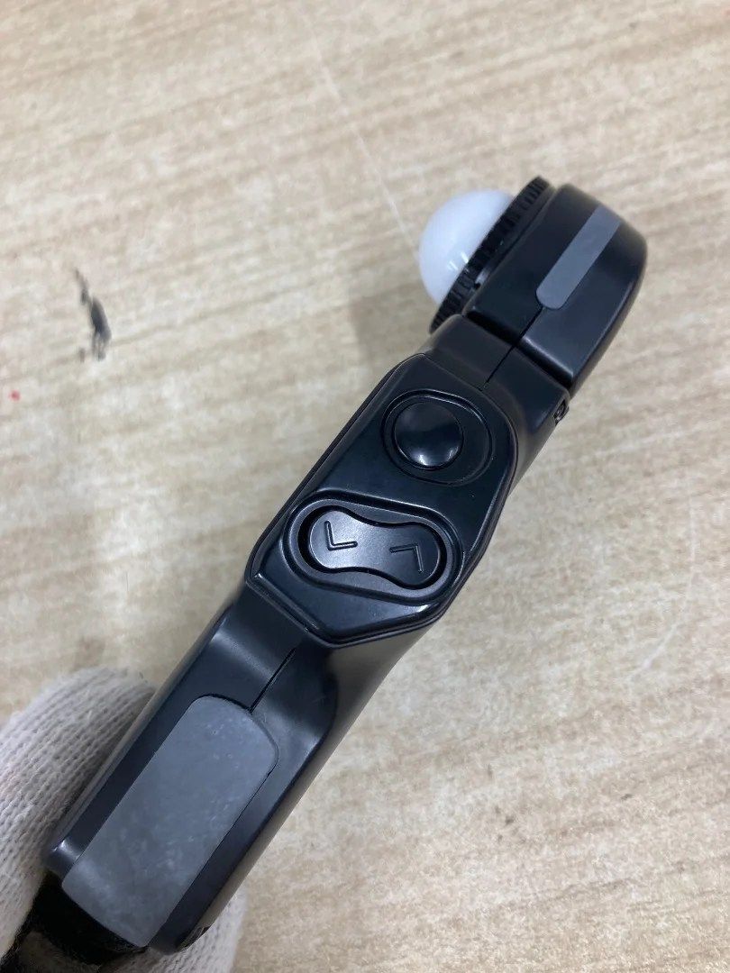 MINOLTA 露出計 ケース付き MINOLTA FLASH METER IV 露出計 ケース付き - メルカリ