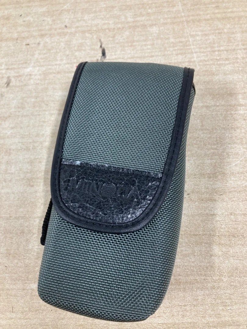 MINOLTA フラッシュメーター IV F 露出計 ケース付き プロ仕様 精密